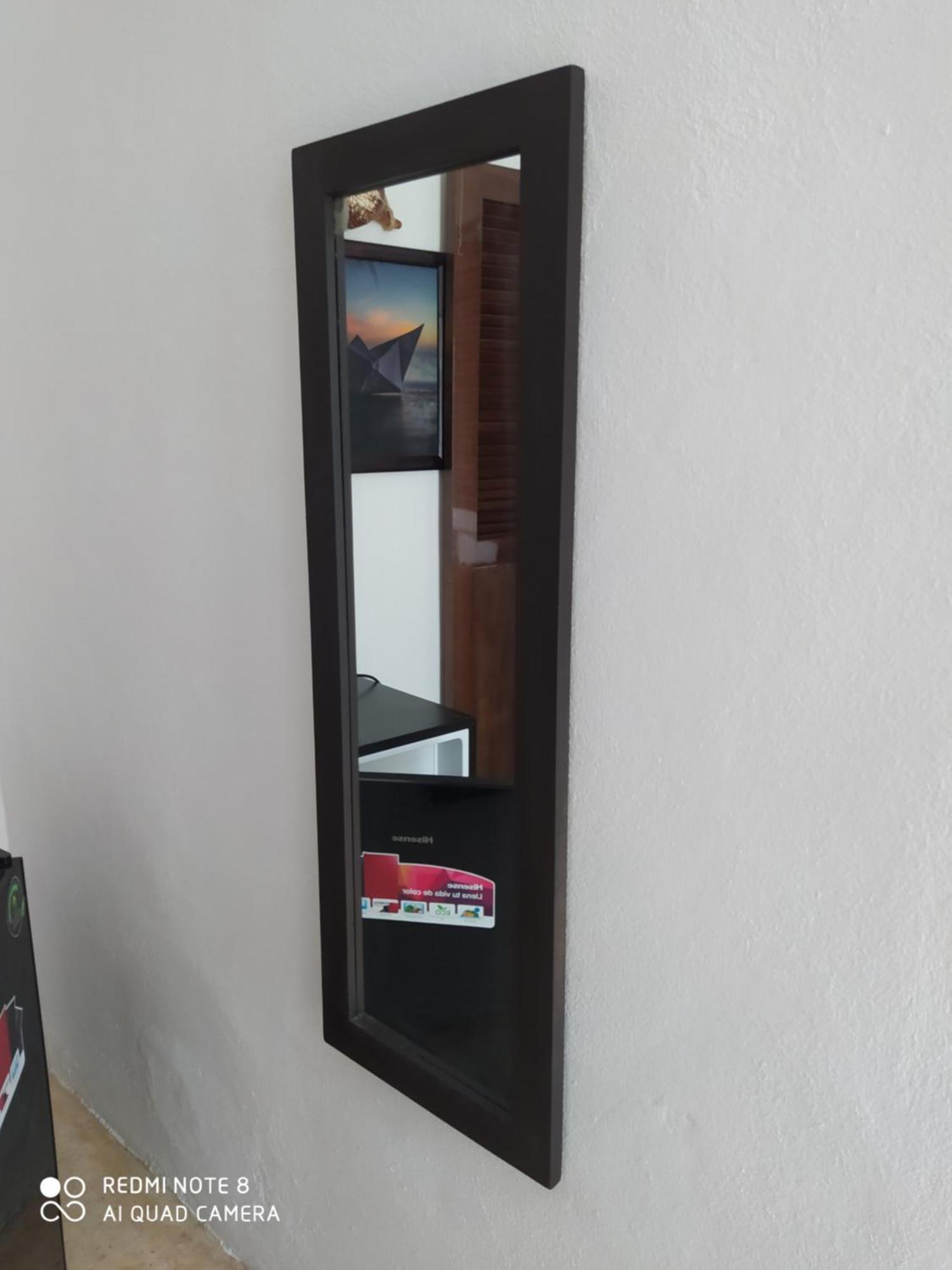 Casa Ohana-Disfruta del paraiso Isola Holbox Esterno foto