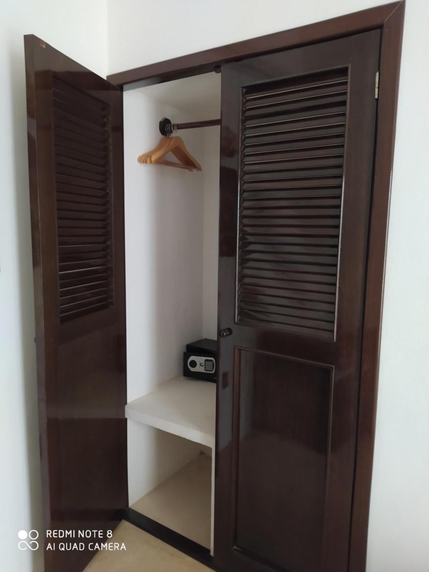 Casa Ohana-Disfruta del paraiso Isola Holbox Esterno foto
