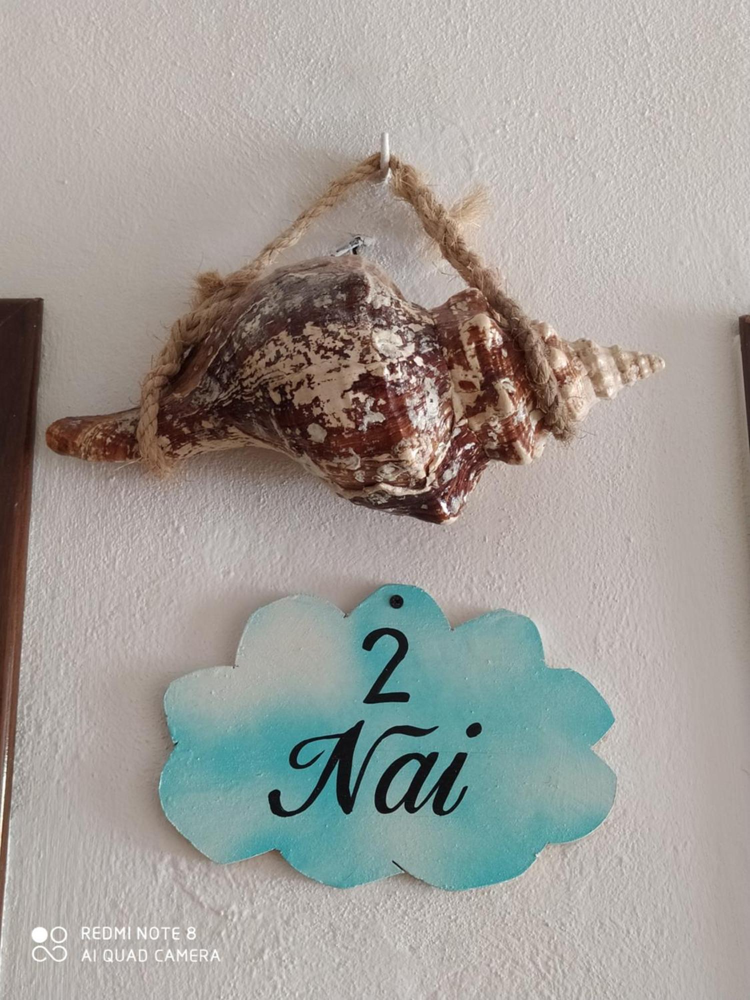 Casa Ohana-Disfruta del paraiso Isola Holbox Esterno foto